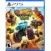 Hot Wheels Monster Trucks Stunt Mayhem (PS5) купить в интернет-магазине ⭐ GameSpot.com.ua ⭐ Hot Wheels Monster Trucks Stunt Mayhem (PS5), ,